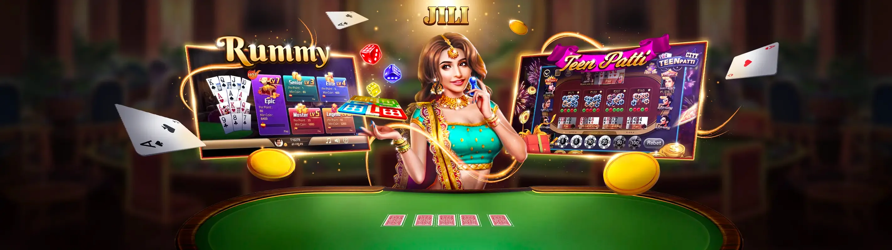 Hình nền Game TA88